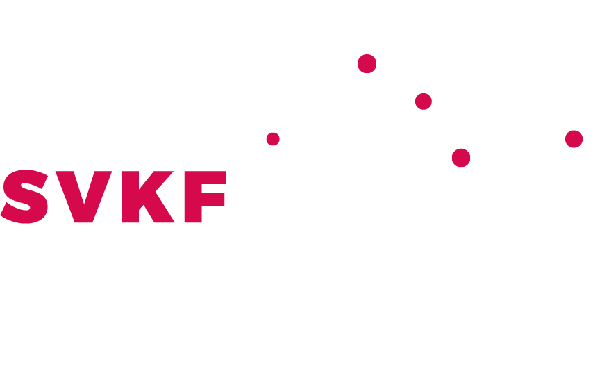 Logo der Schiffsmakler-Vereinigung Kiel/Flensburg e.V.